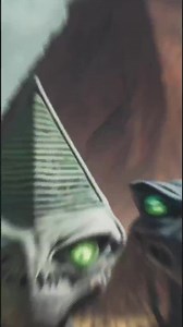 Pyramids #pyramid #egypt #alien #mystery #theory #conspirancytheory | Story Verse