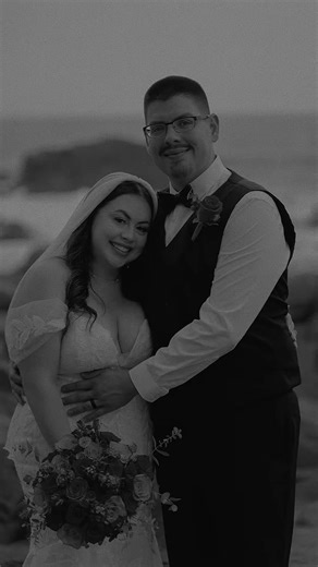 The year we got married… over just like that 💍 Forever grateful for this chapter 🤍 #2025wedding #weddingday #2025bride #favoritememories #fyp