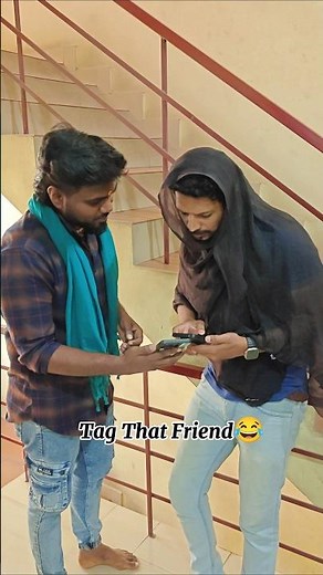 FUNNIEST Tamil Comedy Shorts to Watch with Friends 😂