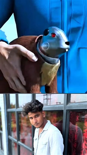 Albert Einstein’s Brain 🧠 #viral #trending #reels #AlbertEinsteinsBrain #scientist | Ramjan SK