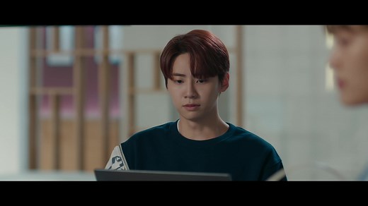 Why Her? | Watch with English Subtitles, Reviews & Cast Info | Viki