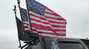 4K views | Horizon Hobby on Reels | Facebook