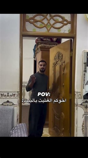 ستوريات انستا تسجيل دخول 🐆 رقص شباب وبنات ردح 🔥 ستوريات قصف جبهات فخم بدون حقوق 🐸