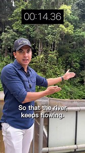 59K views · 2.1K reactions | Our goal by 2035 is to equip 40% usage...