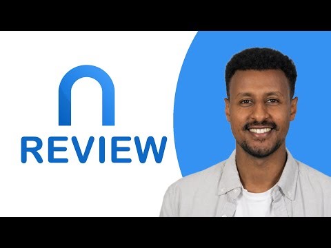 Standard Notes Review (2026) – My Honest Review