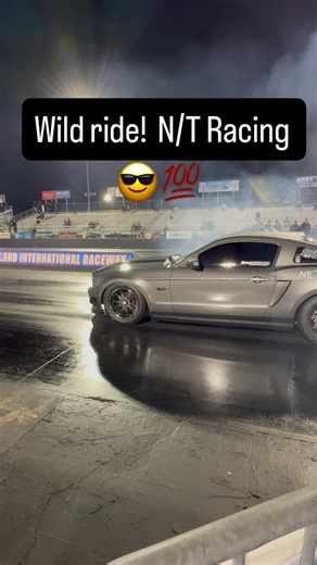 #turbo #coyote #mustang #dragracing #racing #wheelie #nt #notime #badass #boost #boosted #horsepower #fordmustang | 4x Motorsports