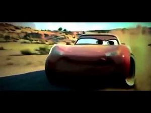 cars bootleg dvd fail