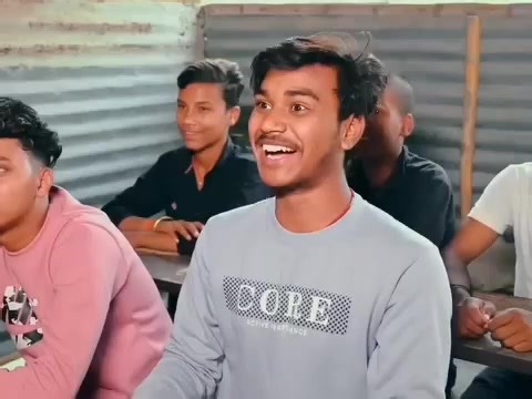 Mani miraj comedian (@sagiraalam92)’s videos with original sound - Mani miraj comedian