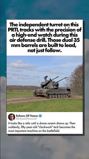MOBILE AIR DEFENSE