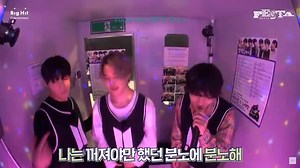 22K views · 396 reactions | BTS Wholesome And Funny Moments | BTS Worldwide | Facebook