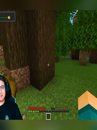 Inventário Infinito no Minecraft: Como Conseguir