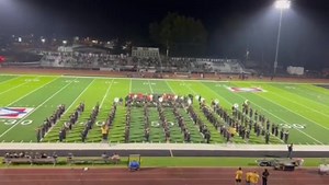 1.2K views · 33 reactions | [Video 2 of 2] Congratulations to our...