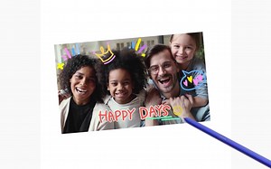 Galaxy Book Flex2 5G- How to use your Galaxy Book Flex2 5G _ Samsung