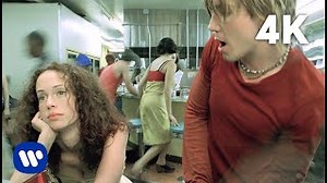 Goo Goo Dolls - Slide