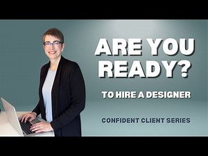 Should You Hire a Web Designer? 5 Questions to Know If You're Ready