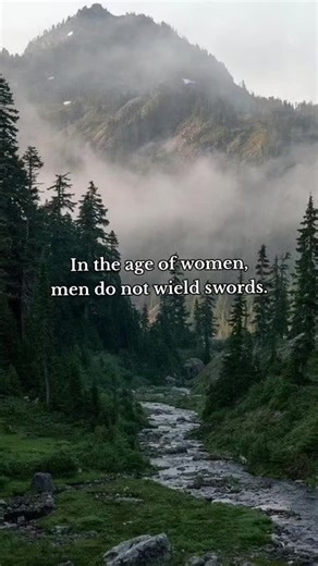 My epic fantasy series, The Matriarch Chronicles, has ... 🪓 Vikings 🏳️‍🌈 Queer Characters 🗺 Concise Worldbuilding ⚔️ Epic Battles 👨‍👩‍👧‍👦 Parent MCs 24 years 💀 Touch them and d!€ 💪 Muscular Shield-Maidens 🫂 Healthy Masculinity ❤️‍🩹 Shared Trauma ❤️‍🔥 Slow Burn Forced Marriage to ... it's complicated Get a prequel ebook and coloring pages when you sign up for my newsletter. There's a sample read of the Prologue-Chapter 3 of The Maiden’s Husband too! Read Chapter 1 of TMH on my websit