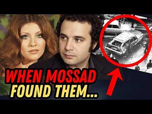 Miss Universe 1971, Who Married a Palestinian Terrorist. Where Is She Now?