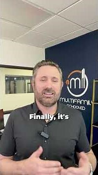 Start an LLC in 30 Minutes (Millionaire Hack)