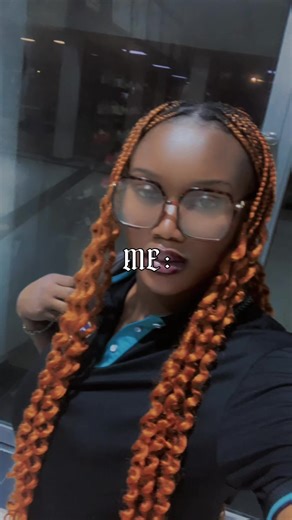 RosyGlow 🌟 (@rossytehilla)’s videos with original sound - RosyGlow 🌟