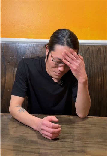 Staged Sushi Experience: A Fun Look Behind the Scenes