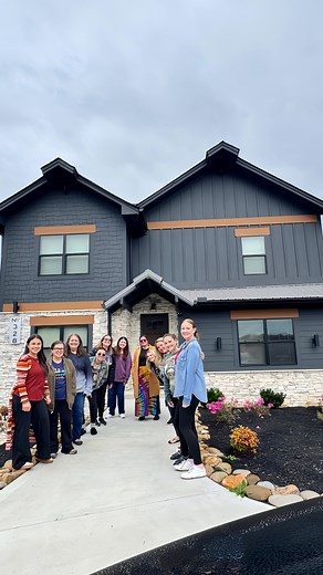 59 reactions · 4 comments | The Adventure Cabin at Smith Creek...