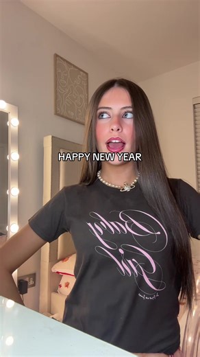 Celebrate the Happiest Year: Happy New Year Trends