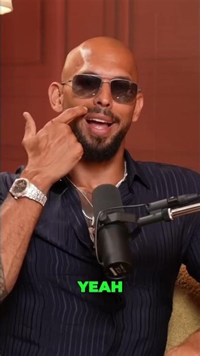 University.com Launch: Facing The Matrix's Wrath! #shorts