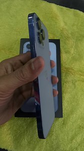 2.3K views · 25 reactions | Iphone 13 promax 128 dual sim approved Battery 84 | City Cell | Facebook