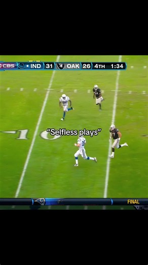 NFL Playoffs Results: Why Don’t They Score?