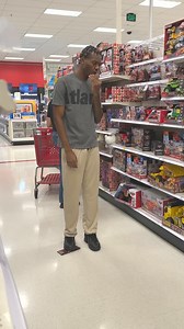 2K views | Stranger finds a wallet and gets an unexpected reward! | Story Mode On | Facebook