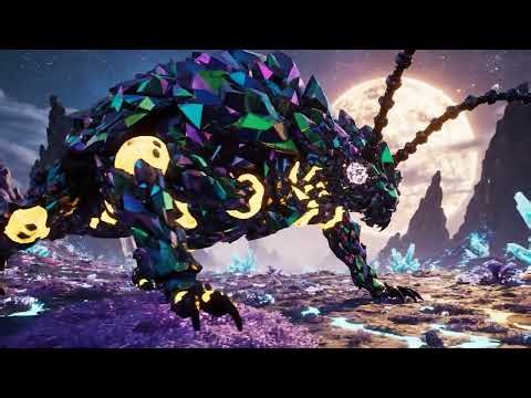 衝撃の宇宙人チャネリング完全公開：失踪宇宙飛行士の真実、地球外基地、ハイブリッド計画、記憶消去の全貌