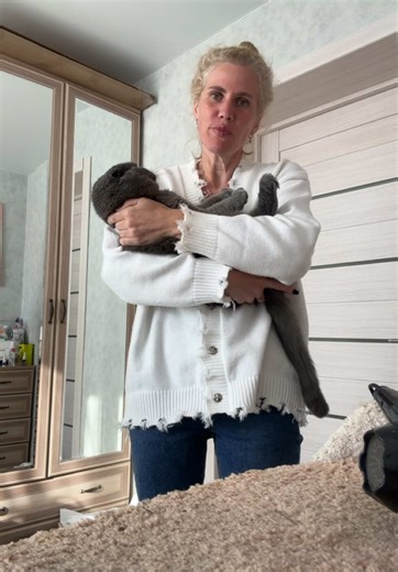 How to Create a Sourdough Starter: Easy 3-Ingredient Recipe