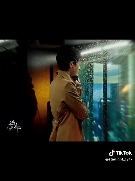 Drama suspense investigasi Youku 《狩谎》 Hunting Lies resmi mengumumkan Cheng Yi sebagai pemeran utama, dan akan disutradarai oleh Sunny Luk (陸劍青 / Luk Kim-Ching), sutradara ternama Hong Kong yang dikenal lewat film Cold War dan Helios. Untuk pertama kalinya, ia akan menyutradarai sebuah serial drama. Cheng Yi akan memerankan Lin Yanting, seorang psikolog jenius ahli lie detection (mendeteksi kebohongan) yang terlibat dalam misteri ledakan lima tahun lalu. Bersama seorang detektif kriminal, ia mene