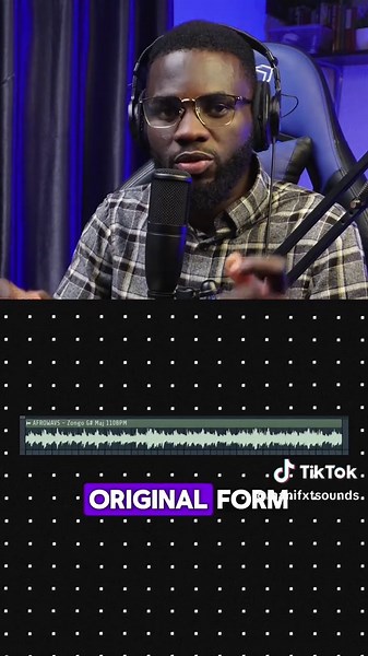 How To Make Afrobeats 🔥🔥🔥 @AFROWAVS #afrowavs #afrobeat #aftobeats #afrocan #explore #fyp #musicproduction #beatmaker #beatmaking #flstudio #musicproducer #haystixx #manifxtsounds