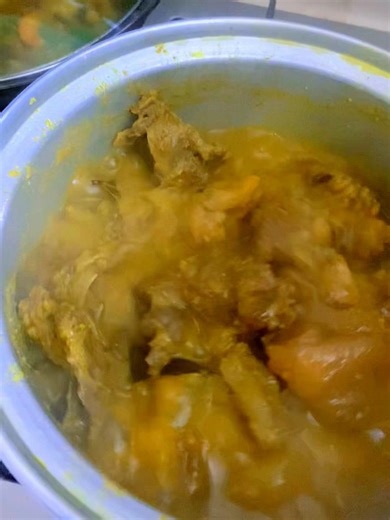 فيديوهات أنشأها Robbe (@robbe8014) باستخدام original sound - FARUK Oman🇴🇲Muscat