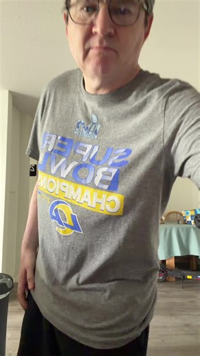 Keep Dancing: Old School Vibes with Stevie B's Music