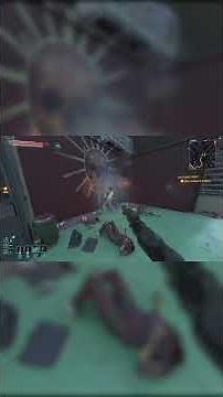 Stealth in Cyberpunk 2077 Could’ve Been So Much More…