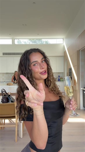 Last Fitness Outfit Check for Stylish Workout