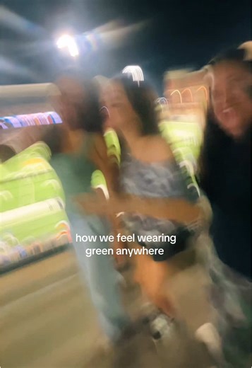 feeling very lizard🦎#lizard #fyp | lizards