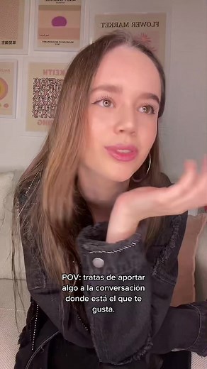 Understanding Shyness Through Engaging Conversations