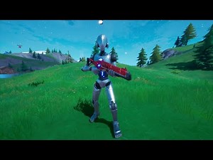 How to use green screen on movie maker