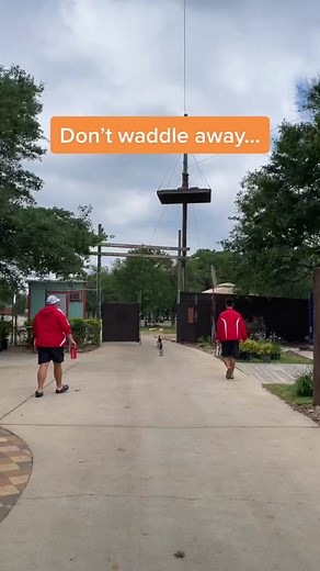 APPLY NOW: joinsplashway.com for all the details 🦆 #hiring #job #work #funjob #applynow #summerjob #nowhiring #waterpark #campground #splashway #texas #2022 #summer