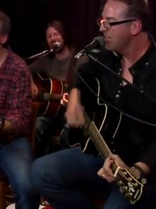 Shawn Spencer on TikTok