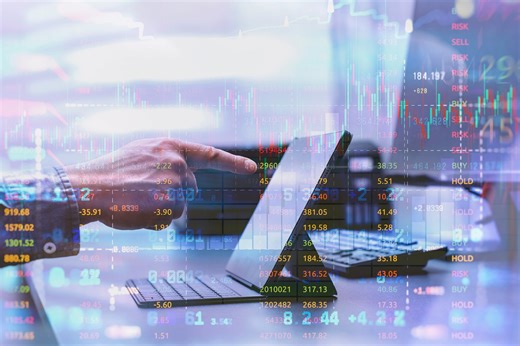 Portfolio Signals To Watch At Market Highs