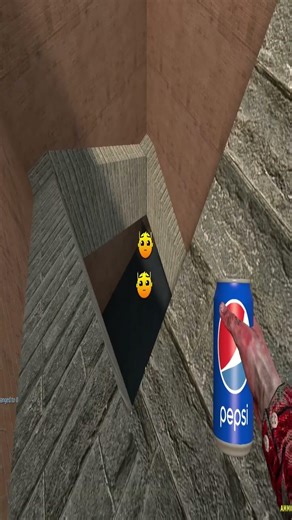 PART 167#gmod#nextbot#garrys mod