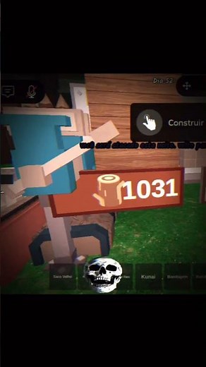 SCRIPT HUB 99 NIGHTS IN THE FOREST H4X SCRIPTS