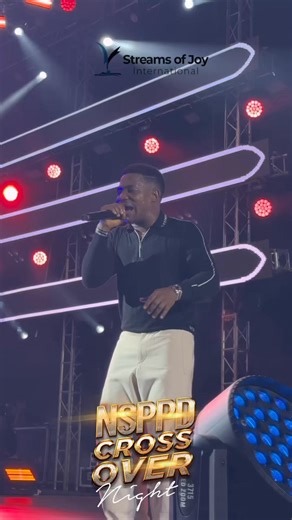 165K views · 14K reactions | Memories of CROSS-OVER NIGHT  What God Cannot Do Does Not Exist  Who remembers this Night ??? | Jerry Uchechukwu Eze | Facebook