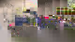 With a dedicated entrance to the airport, a car park just steps from the terminal and two Fast Track Security vouchers included, make your arrival at Liverpool John Lennon Airport quick and easy with Fast Track Parking. 🚗 Secure your space here 👉 https://ljla.uk/30YiHIo | Liverpool John Lennon Airport