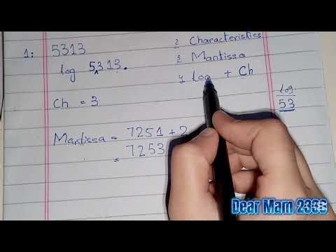 9th Class Math | Chapter 2 Exercise 2.3 | Word Problems | Federal Board | Full Book Solution