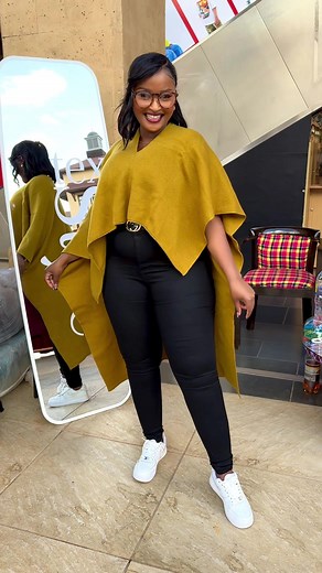 Limitless Fashion with Zada Tops